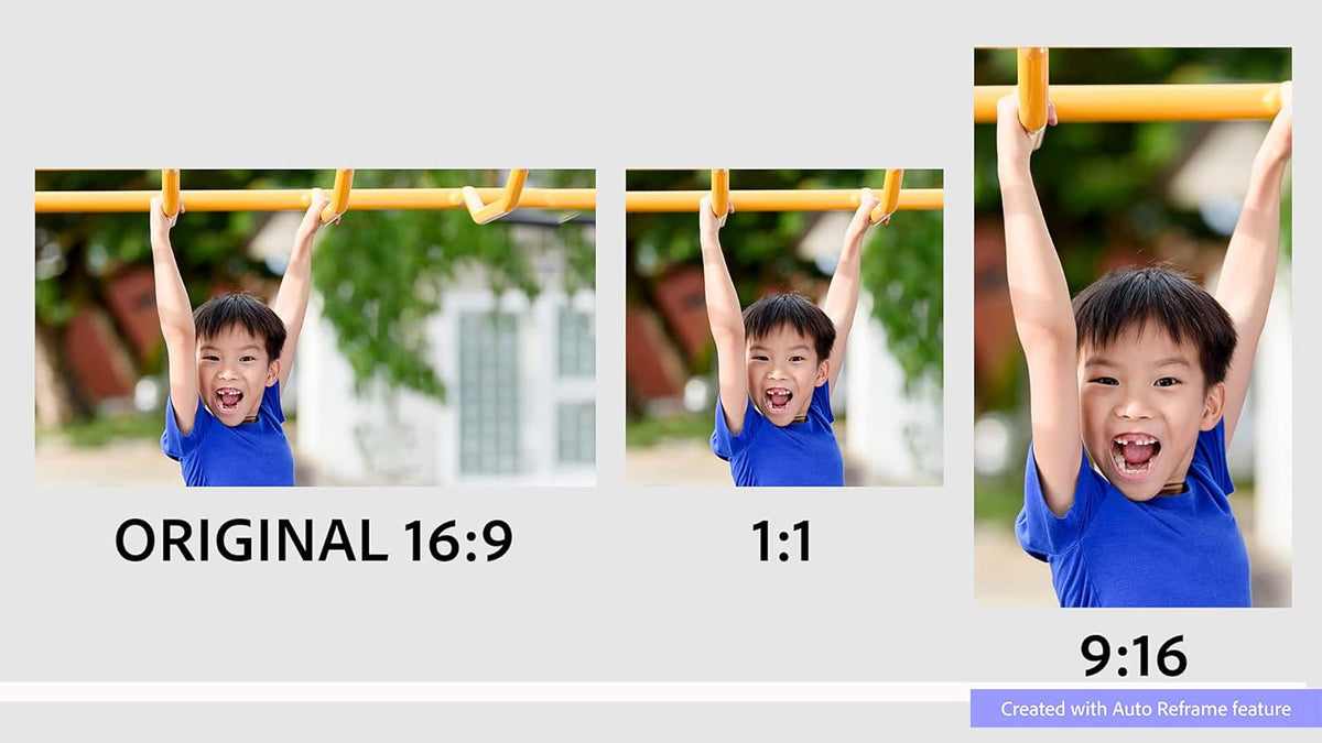 Photoshop Elements 2022 & Premiere Elements 2022 PC Software T20982