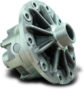 Detroit Locker 8" 30 Spline Differential D747847