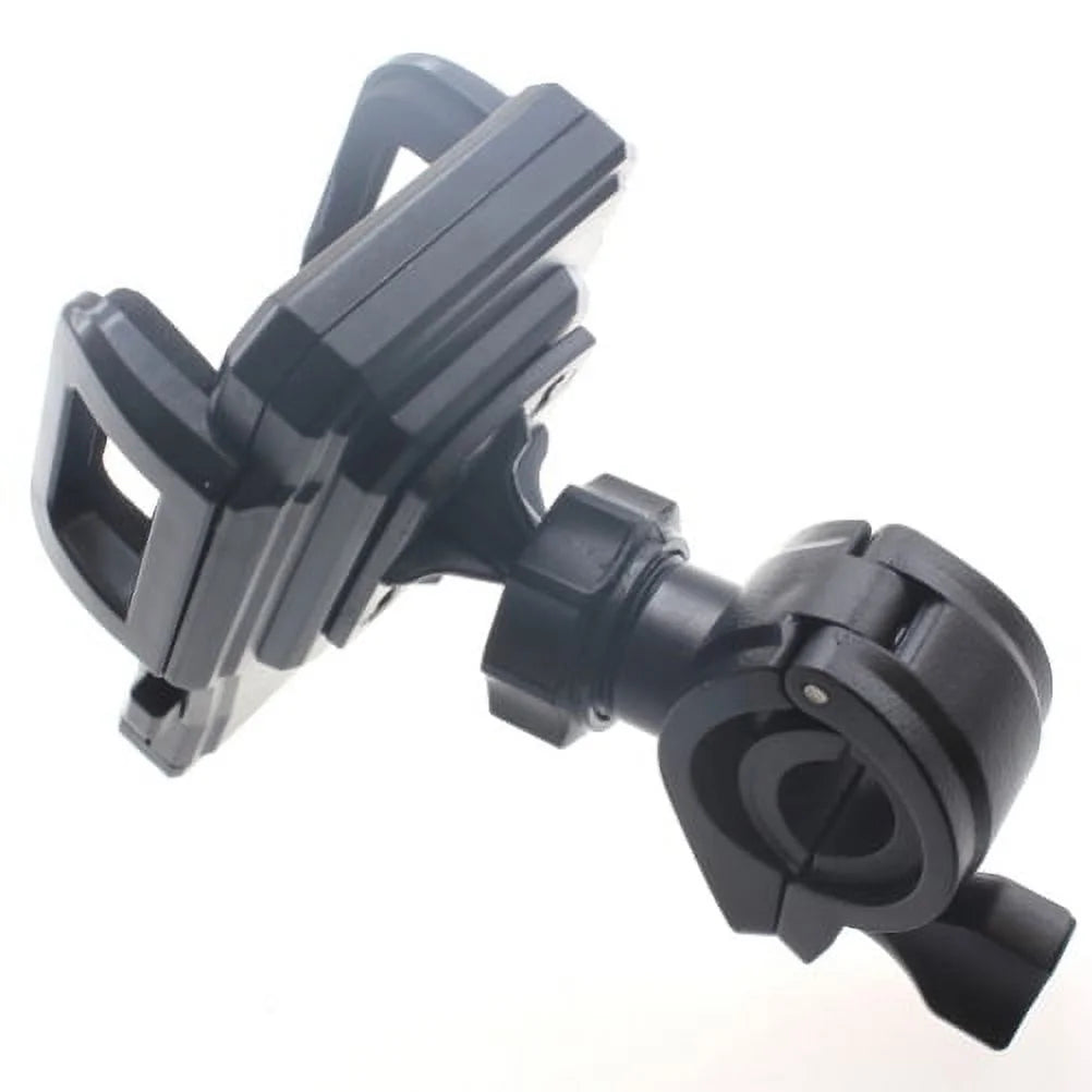 Handlebar Holder Bicycle Mount for Nokia C200 V505