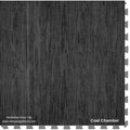 Wood Grain Tile 6 Tiles Case R197773
