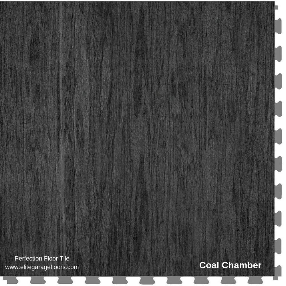 Wood Grain Tile 6 Tiles Case R197773