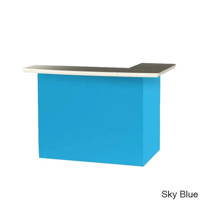 Portable Bar P840