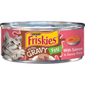 Wet Cat Food B151
