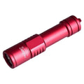 1000 Lumens L682185
