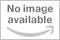 Stainless Steel 5 Step Swim Ladder W597025