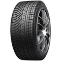 255/40r18 XL 99V Winter Tire N27476