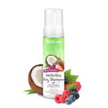 Waterless Shampoo L321