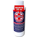 Pet Supplies U33144