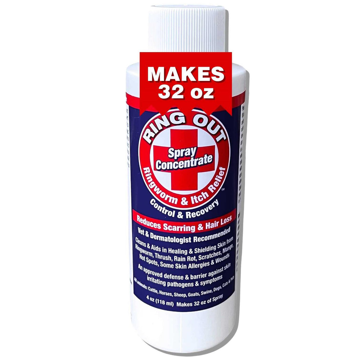Pet Supplies U33144
