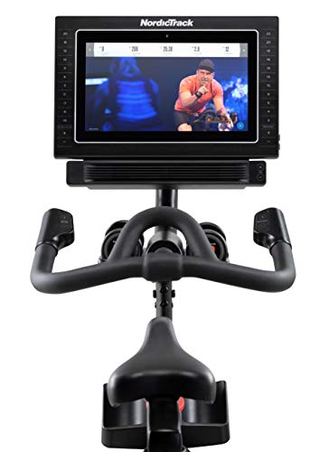 Studio Cycle L571