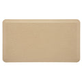 Camel Kitchen Mat C6438
