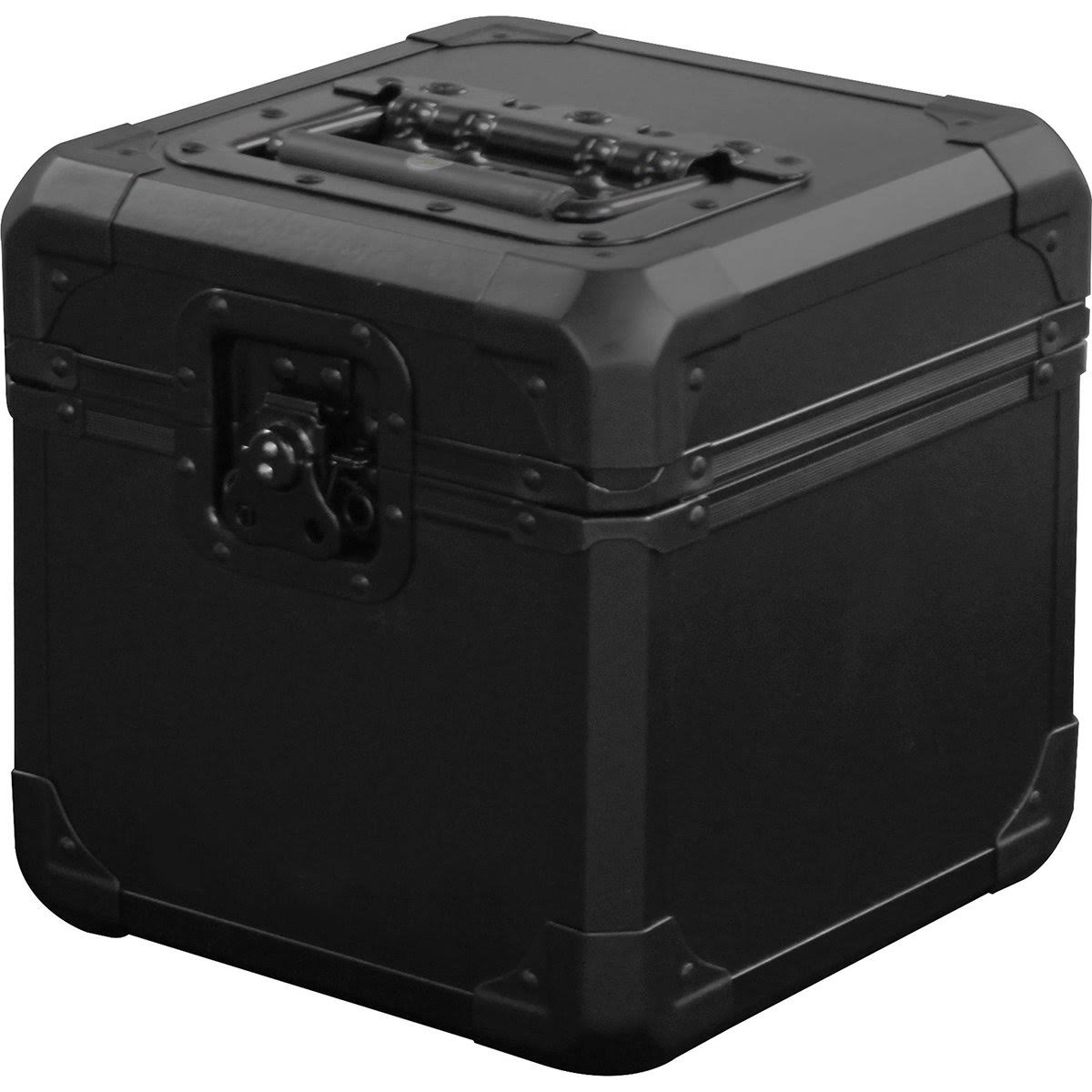 60 7x22 Vinyl/Utility Records Case L5534