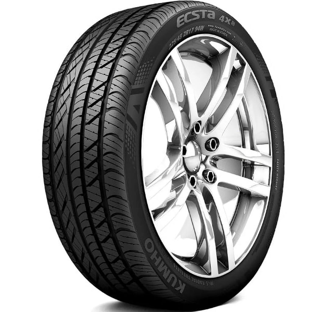 Tire E31786