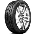 Tire E31786