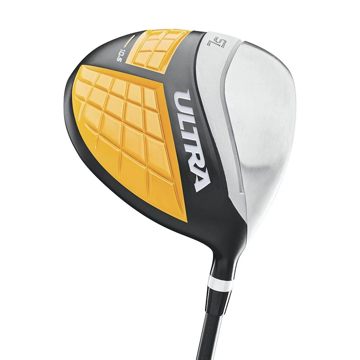 Golf Set N143237