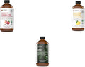 Kidney Gallbladder Chanca Piedra 16oz Bundle P36672
