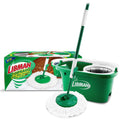 Tornado Spin Mop System R53875