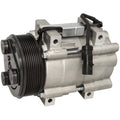 A/C Compressor C282601