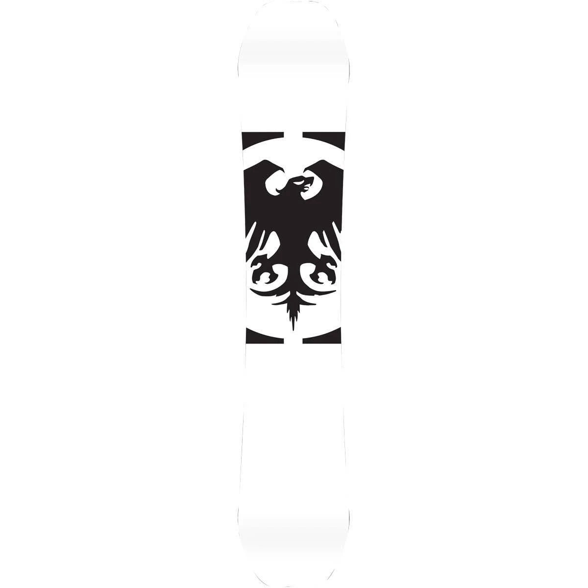 150 Snowboard F35472