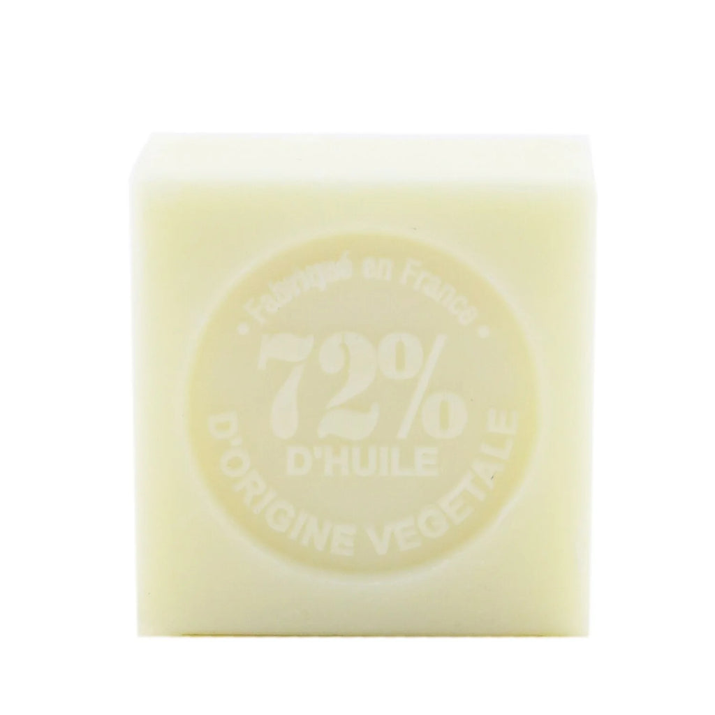 Soap K956212