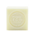 Soap K956212
