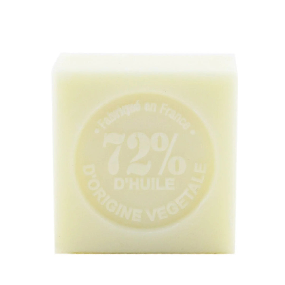 Soap K956212
