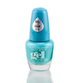 Gel-like Nail Polish, Jammin, 0.44 fl oz M44193
