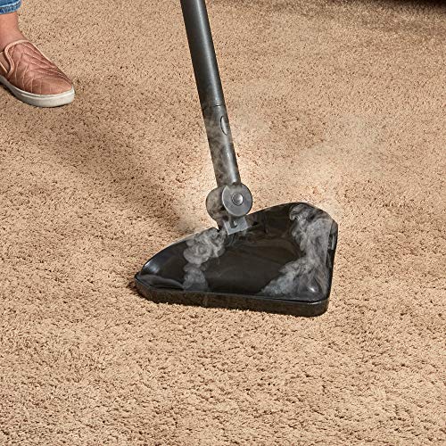 Steam Mop U956