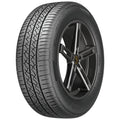 215/45R17 87V All Season Tire V67063