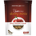 Dog Treats U726765