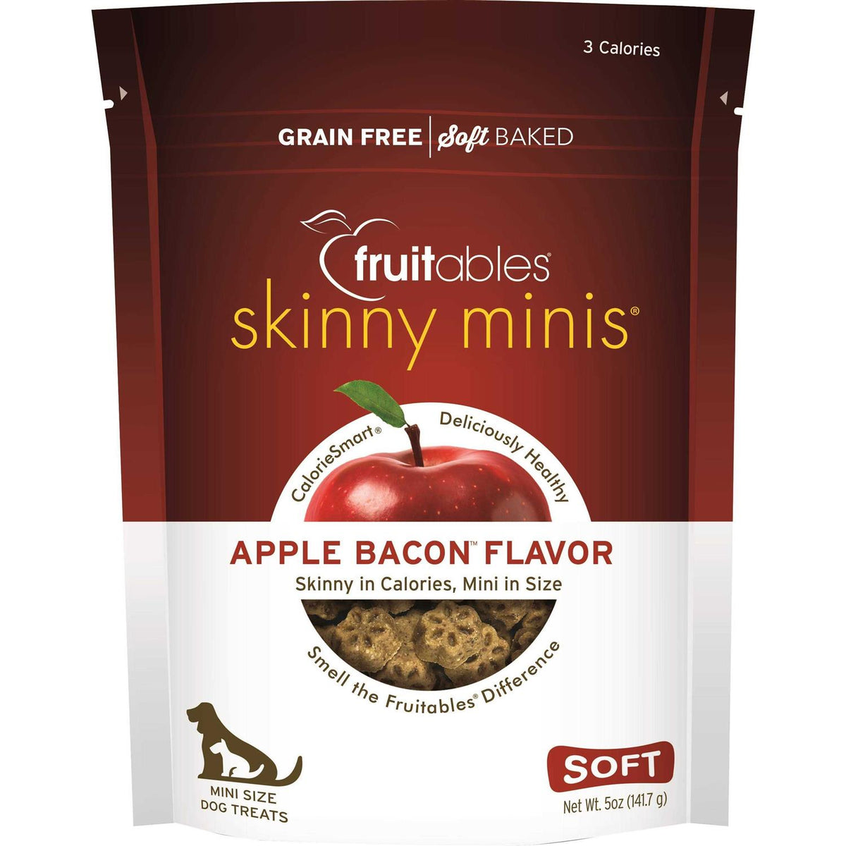 Dog Treats U726765