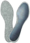 Men's Full Steel Insoles N25192