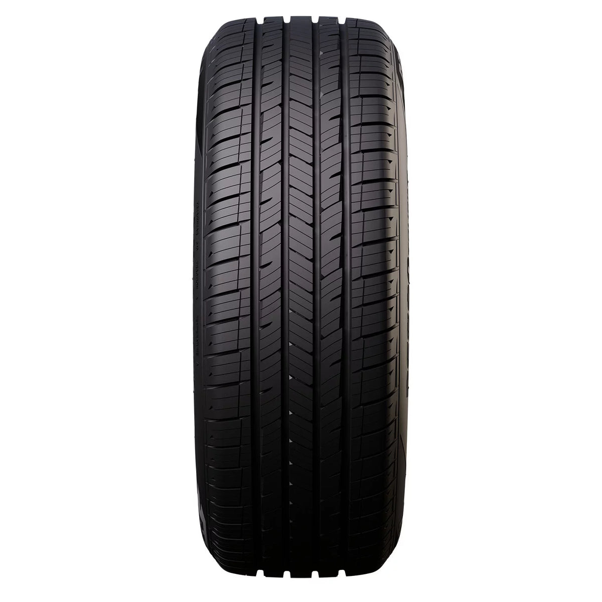 205/55R16 91H All Season Touring Tire R815166