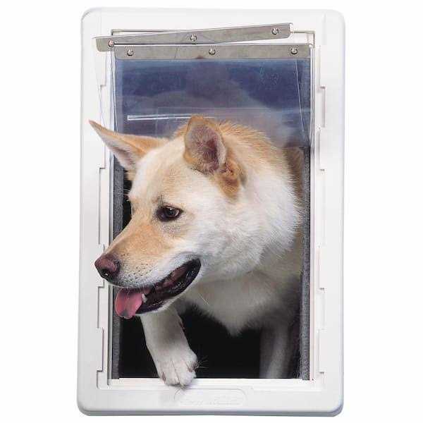 Replacement Flap O879