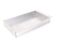 Grease Can Assembly T217604