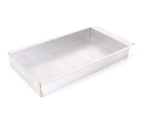 Grease Can Assembly T217604