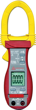 Clamp-On Meter F971596