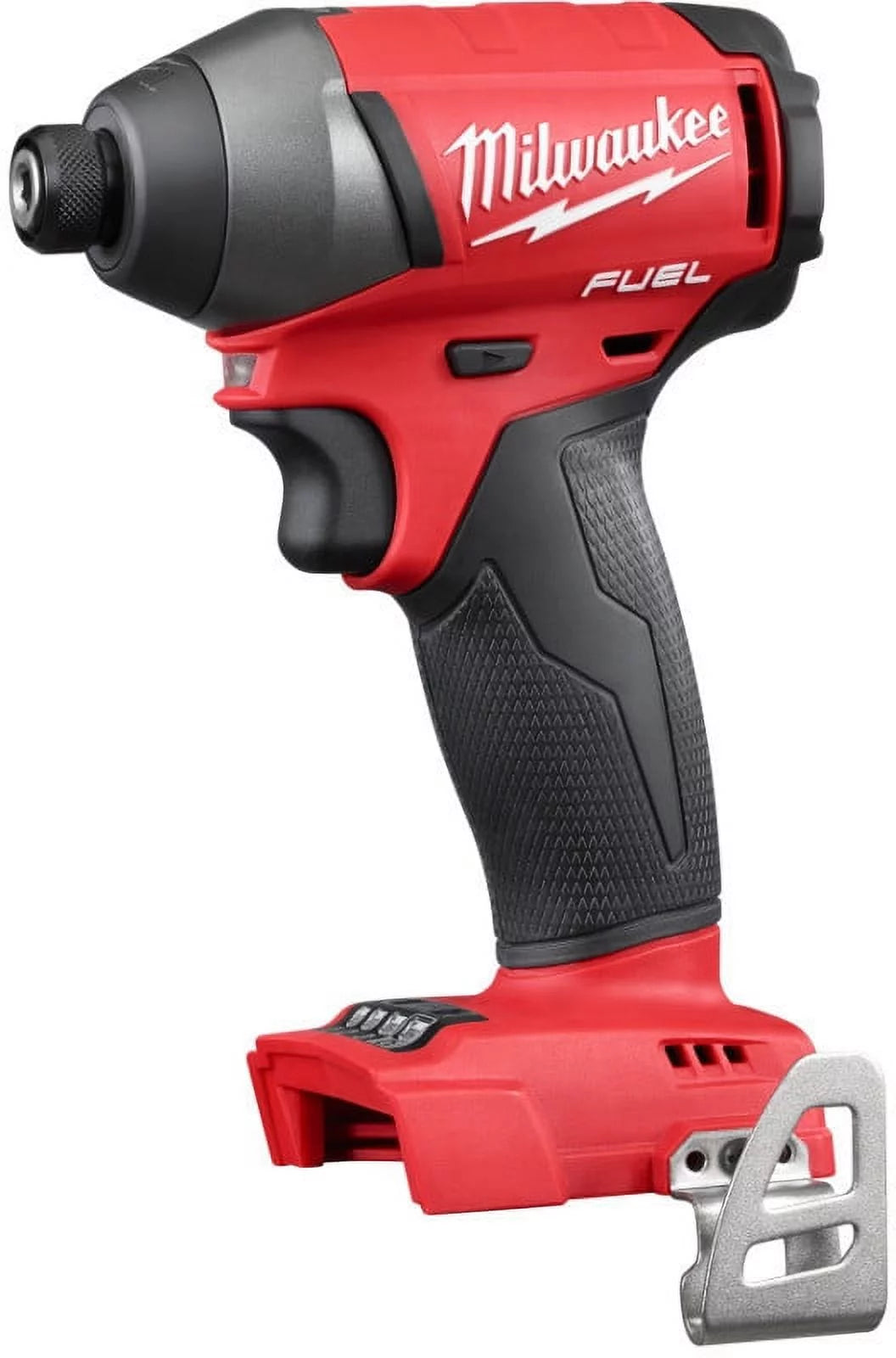 18V 2-Tool Combo Kit with 5Ah Batteries & Charger P715600