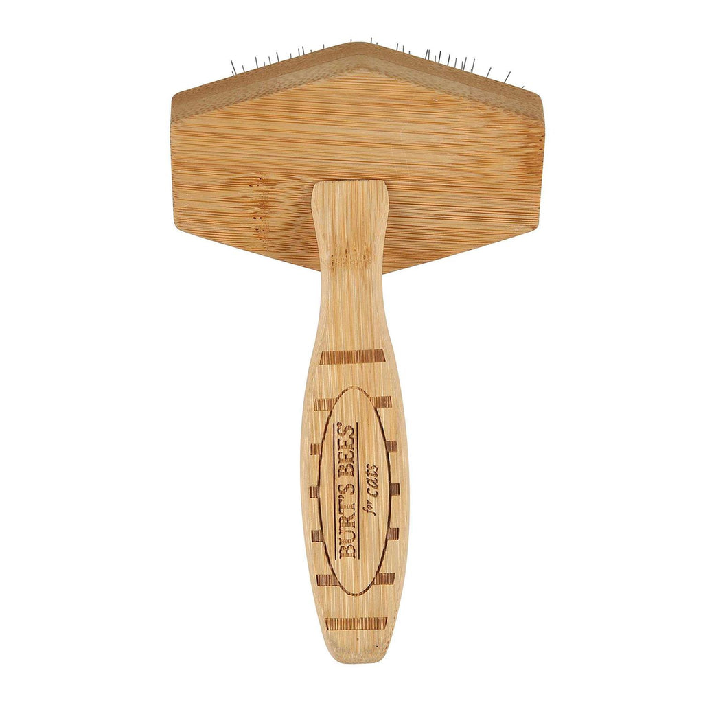 Cat Slicker Brush M155010