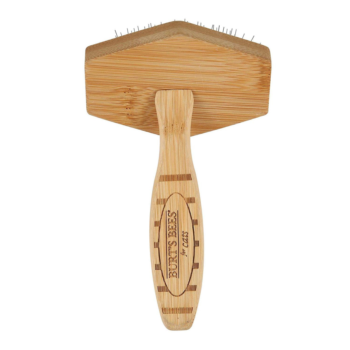 Cat Slicker Brush M155010