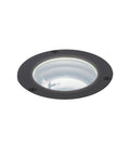 LED 3in 120V Inground Well Light Bronze E6547