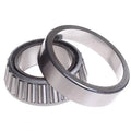 Tapered Roller Bearing C228179