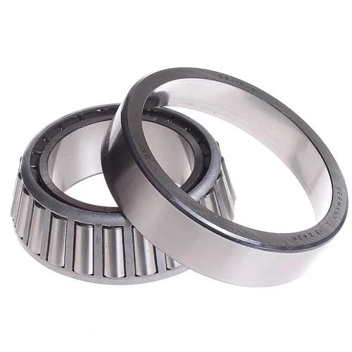Tapered Roller Bearing C228179