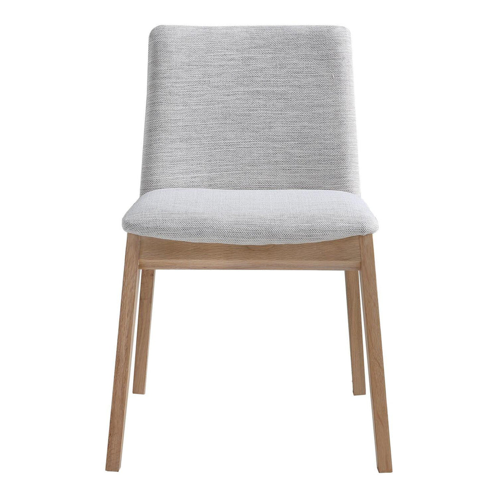 Home Goods I4293