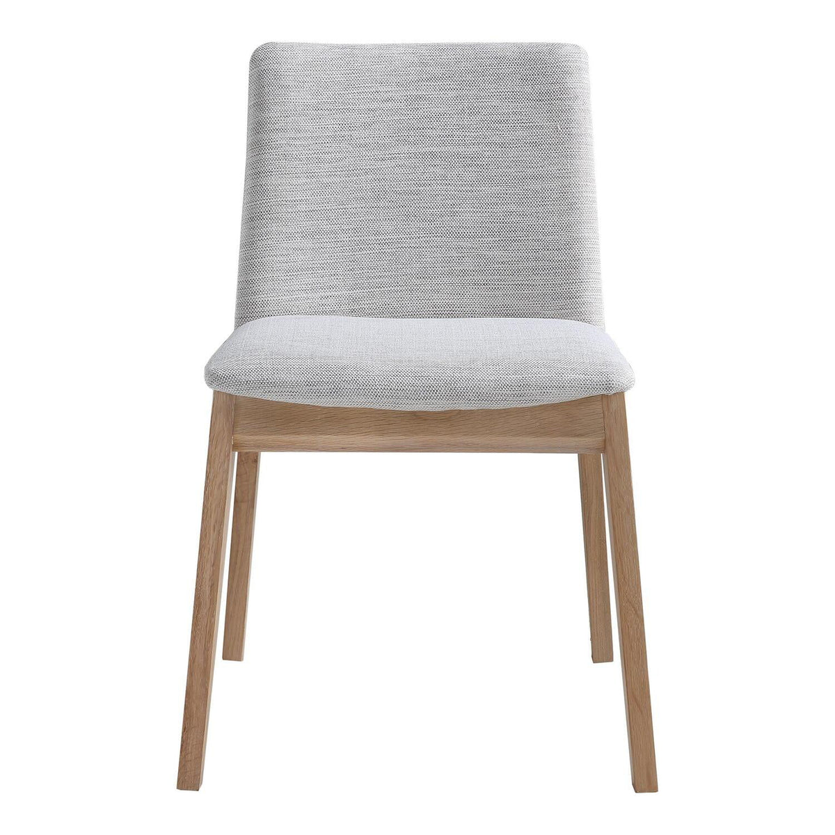 Home Goods I4293