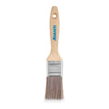 Flat Paint Brush T711