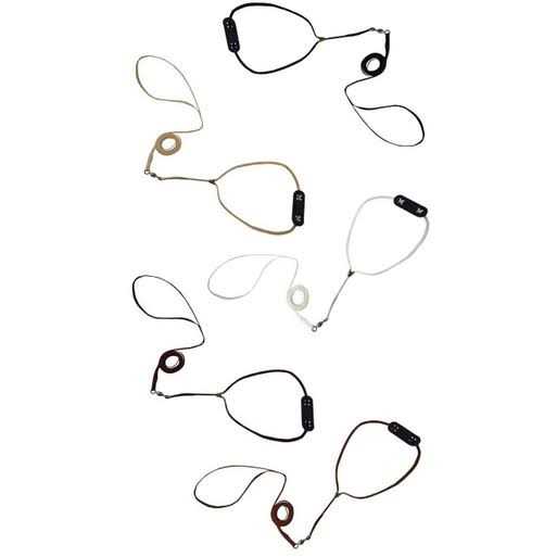 Professional Spinner Lead Swivel and Neck Pad K617