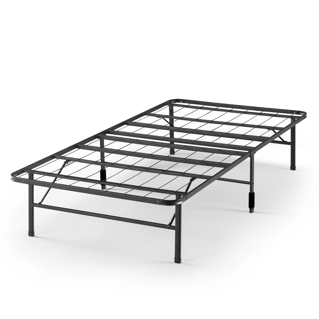 Twin Mattress Foundation C16436