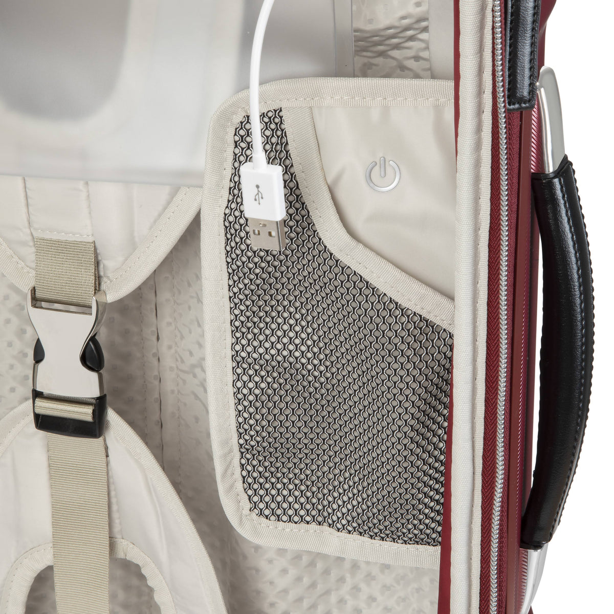 Carry-On Z26334
