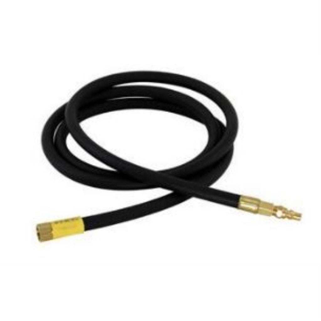 RV Connection Hose V399740